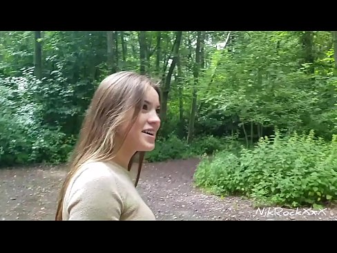❤️ Evelina'ya halka açık bir yerde sevişmemizi önerdim! O evet dedi. Sonra onu kıçından becerdim ve ağzına cum. Sonra kendine kızdı. Porno tr.tusar.top ❤
