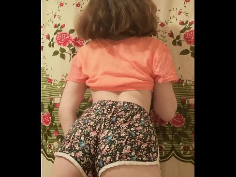 ❤️ seksi genç bebeğim soyunma kapalı onu şort üzerinde kamera Porno tr.tusar.top ❤