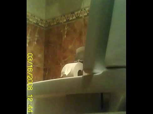 ❤️ Hayat böyle doğdu. Wankers görmek istemiyor! Sadece yeni bir mini kamera deniyorum. Porno tr.tusar.top ❤