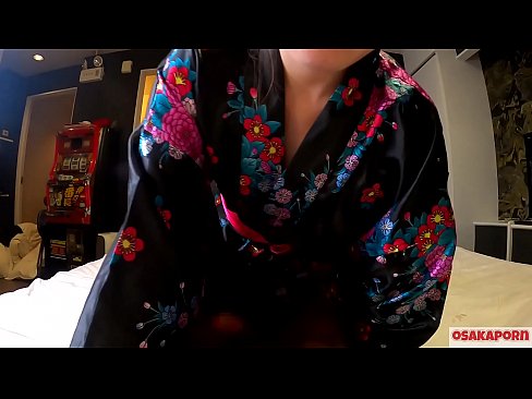 ❤️ Genç cosplay kız, bir binici kadında fışkırtma ve oral seks ile orgazm olmak için seks yapmayı seviyor. Asyalı kız kıllı amcık ve geleneksel Japon kostümü içinde güzel göğüsleri amatör videoda sikiş oyuncaklarla mastürbasyon gösteriyor. Sakura 3 OSAKAPORN. Porno tr.tusar.top ❤