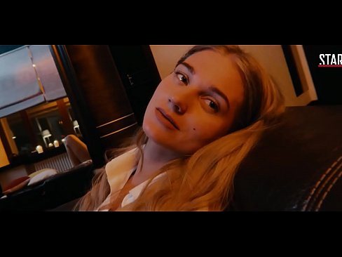 ❤️ KRISTINA ASMUS İLE SEKS SAHNESİ (FULL HD 1080) Porno tr.tusar.top ❤