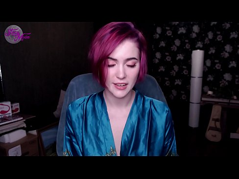 ❤️ Rus bir kızdan mastürbasyon yapmak için İngilizce talimat Porno tr.tusar.top ❤