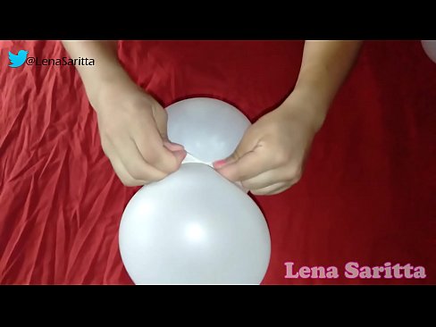❤️ Evde oyuncak vajina veya anüs nasıl yapılır Porno tr.tusar.top ❤
