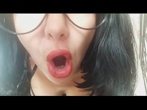 ❤️ Tatlım, üvey annen bugün okula gitmene izin vermiyor... Sana çok ihtiyacım var... Porno tr.tusar.top ❤