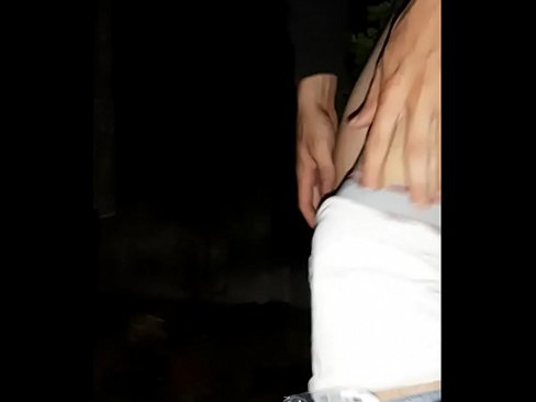 ❤️ Komşum karantina duvarıma atladı Porno tr.tusar.top ❤