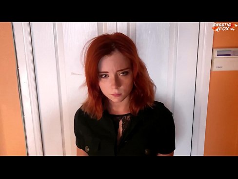 ❤️ Güvenlik Görevlisi Hırsızlık İçin Güzel Kadını Cezalandırdı - Ağıza Boşalma Porno tr.tusar.top ❤