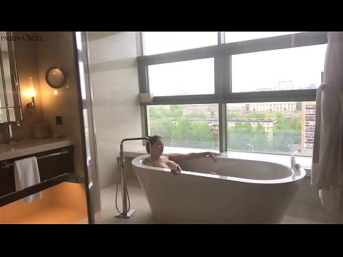 ❤️ Muazzam bebek Tutkuyla mastürbasyon kapalı onu kedi içinde the banyo Porno tr.tusar.top ❤