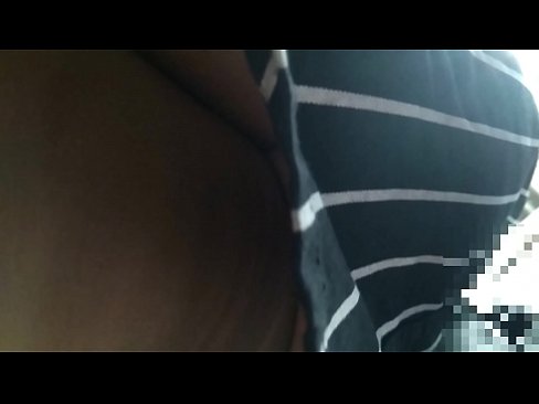 ❤️ siyah kız hiçbir külot ile bölüm 2 Porno tr.tusar.top ❤