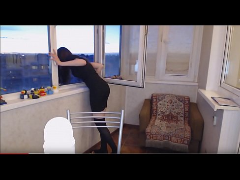 ❤️ Streamer Olyasha 1080p (Metronom) ile boşalmamaya çalışın Porno tr.tusar.top ❤