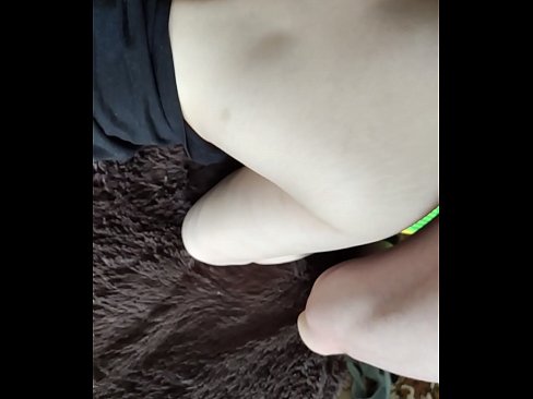 ❤️ Rus kız inilti ev anal bölüm 2 Porno tr.tusar.top ❤