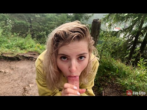 ❤️ Kız bir kamu oral seks sonra boşalmak kırlangıçlar - Eva Elfi Porno tr.tusar.top ❤