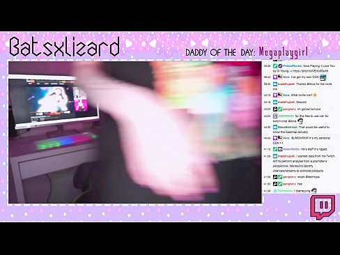 ❤️ OYUNCU YAYINI KAPATMAYI UNUTTUK VE YAYINDA CANLI YAYIN YAPTI Porno tr.tusar.top ❤