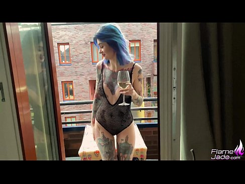 ❤️ Muazzam Kız Bir Yutkunma Emme ve Açık Gökyüzü Altında Tutkuyla Lanet Porno tr.tusar.top ❤